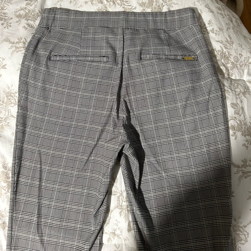 Calvin Klein Slacks - Picture 2 of 2